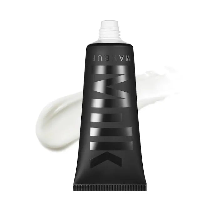 Pore Eclipse Mattifying + Blurring Makeup Primer with Niacinamide - PREVENTA