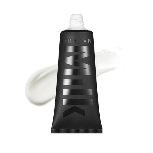 Pore Eclipse Mattifying + Blurring Makeup Primer with Niacinamide - PREVENTA