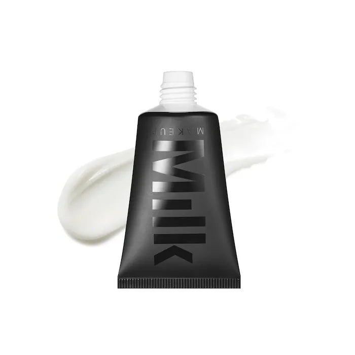 Pore Eclipse Mattifying + Blurring Makeup Primer with Niacinamide - PREVENTA