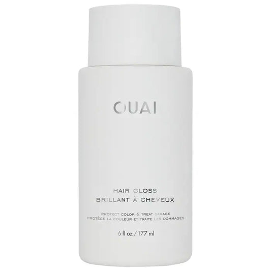 Hair Gloss In-Shower Shine Treatment - PREVENTA