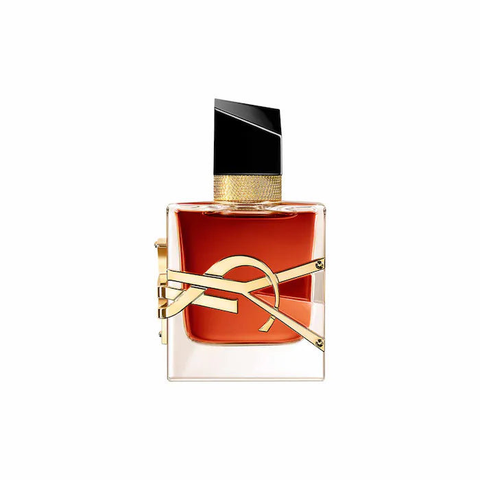 Libre Le Parfum - PREVENTA