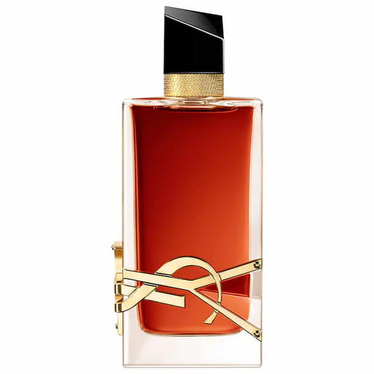 Libre Le Parfum - PREVENTA