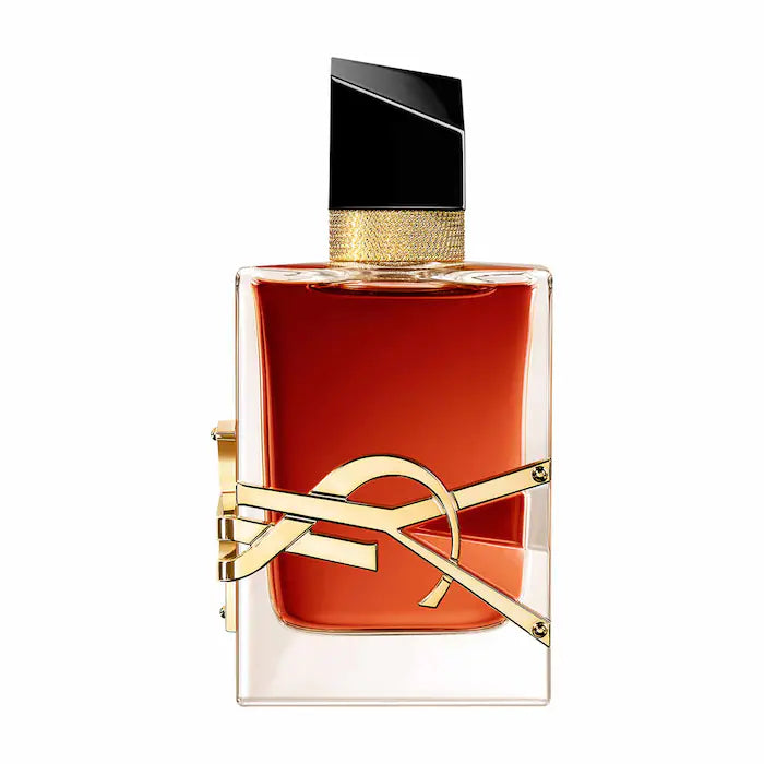 Libre Le Parfum - PREVENTA