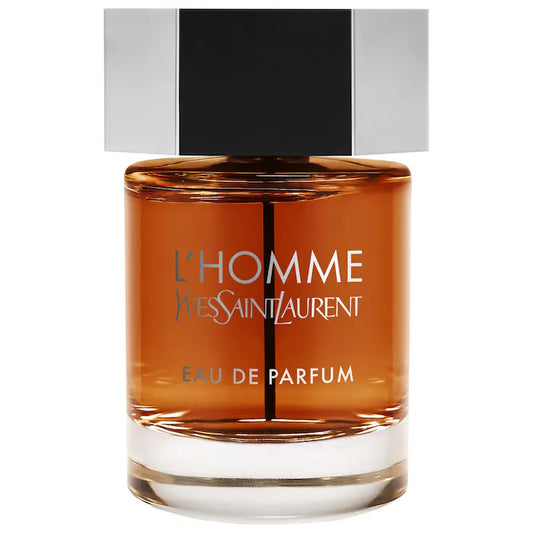 L'Homme Eau de Parfum - PREVENTA