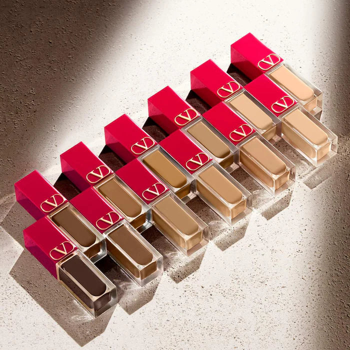 Very Valentino 24 Hour Wear Hydrating Concealer - PREVENTA