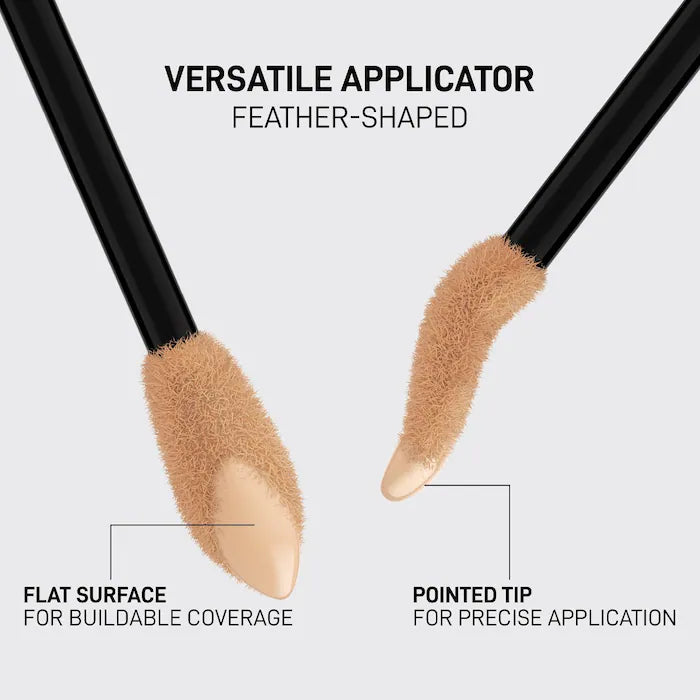 Very Valentino 24 Hour Wear Hydrating Concealer - PREVENTA