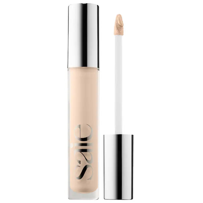 Hydrabeam Hydrating & Concealing Under Eye Brightener with Cucumber Extract - PREVENTA
