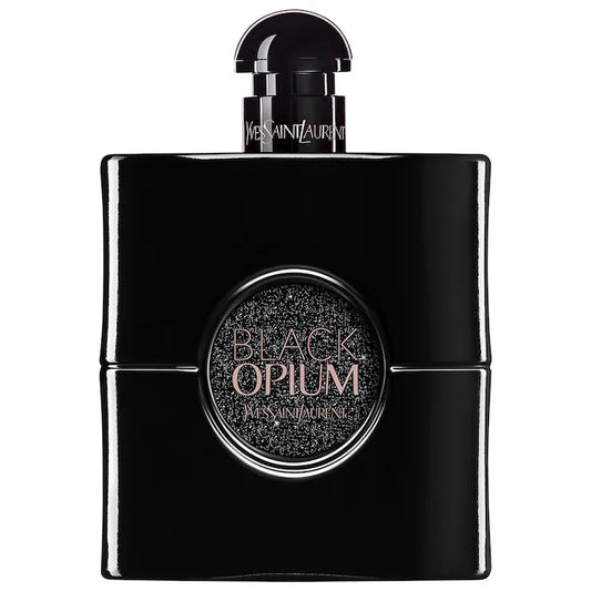 Black Opium Le Parfum - PREVENTA