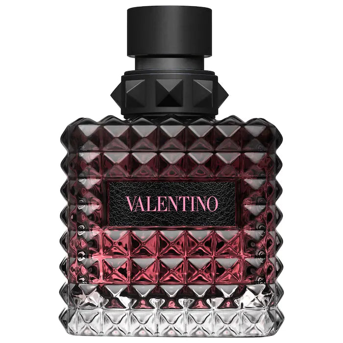 Donna Born In Roma Intense Eau de Parfum - PREVENTA