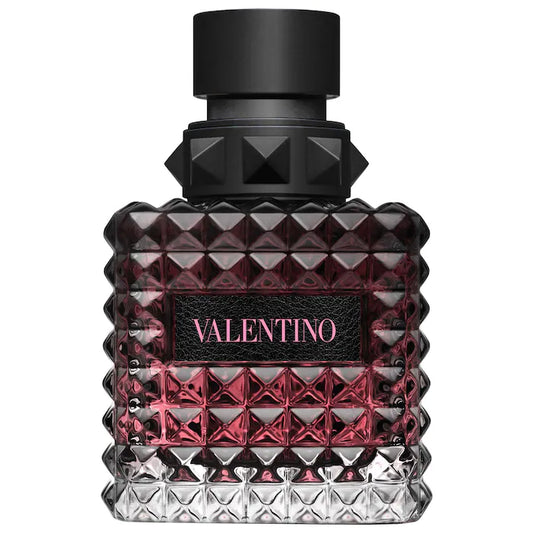 Donna Born In Roma Intense Eau de Parfum - PREVENTA