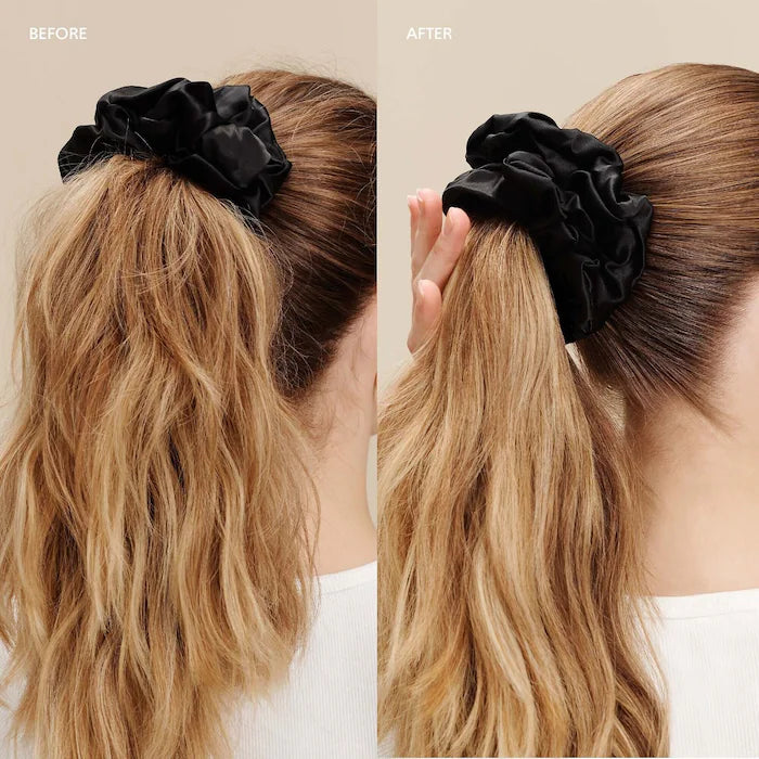 The Flexible Hold Finishing Hair Gel