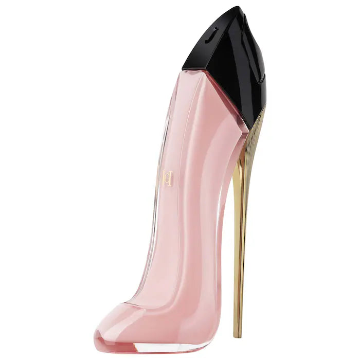 Good Girl Blush Eau de Parfum - PREVENTA