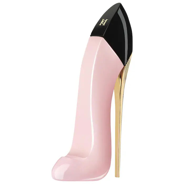 Good Girl Blush Eau de Parfum - PREVENTA