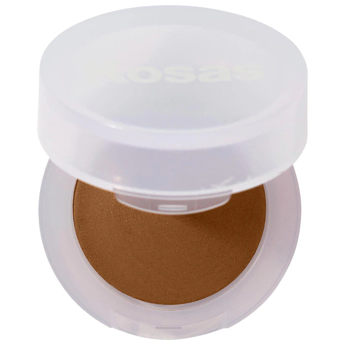 Cloud Set Baked Setting & Smoothing Talc-Free Vegan Powder