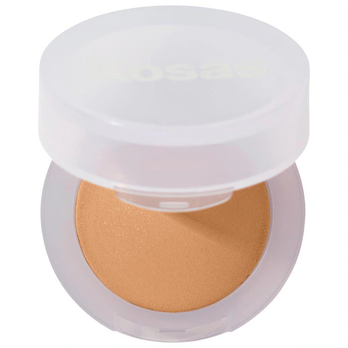Cloud Set Baked Setting & Smoothing Talc-Free Vegan Powder