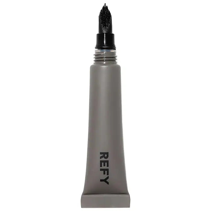Lip Buff Prep Scrub - PREVENTA
