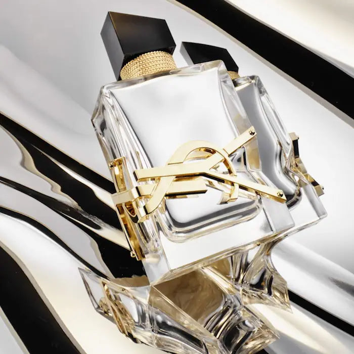 Libre Absolu Platine Eau de Parfum - PREVENTA