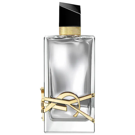 Libre Absolu Platine Eau de Parfum - PREVENTA