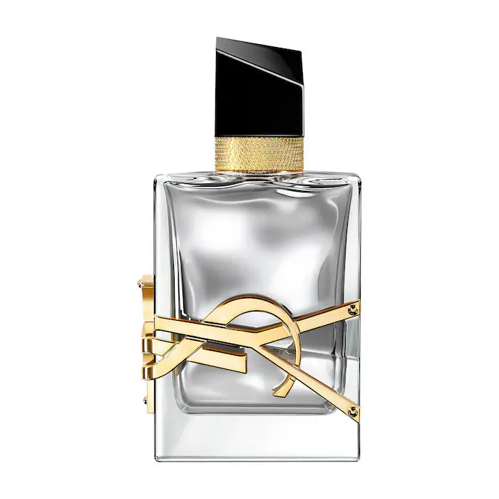 Libre Absolu Platine Eau de Parfum - PREVENTA