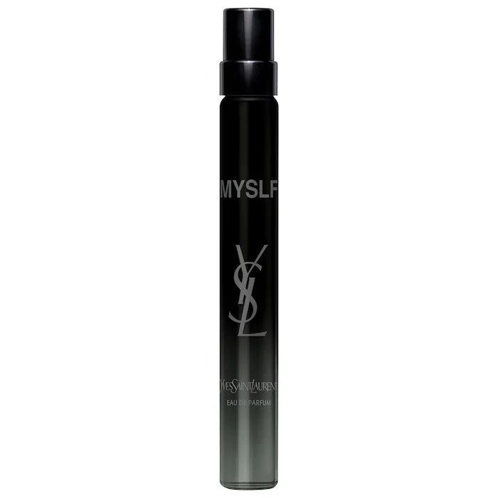 MYSLF Eau de Parfum - PREVENTA