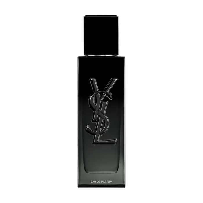 MYSLF Eau de Parfum - PREVENTA
