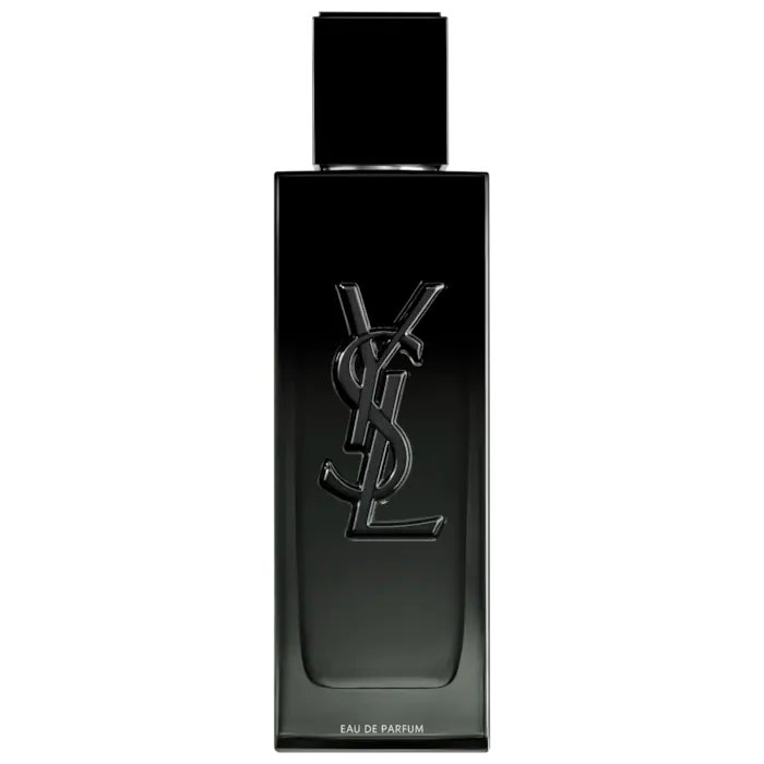 MYSLF Eau de Parfum - PREVENTA