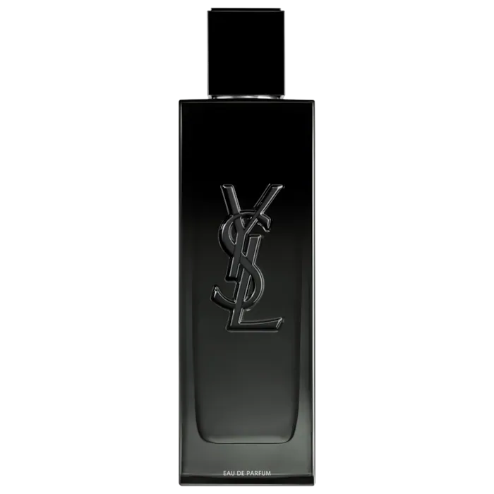 MYSLF Eau de Parfum - PREVENTA