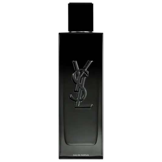 MYSLF Eau de Parfum - PREVENTA