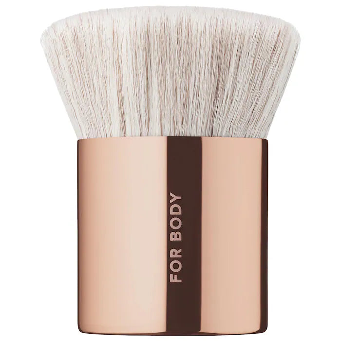 Body Brush - PREVENTA