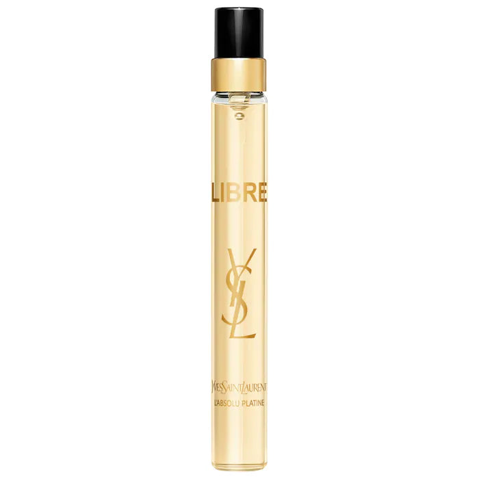 Libre Absolu Platine Eau de Parfum - PREVENTA