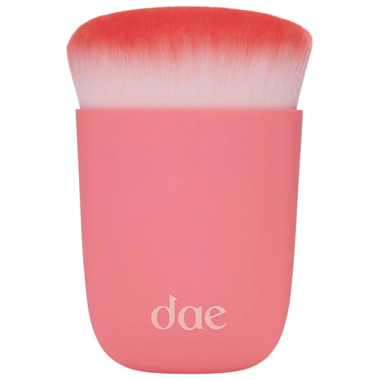Fairy Duster Dry Shampoo Blending Brush