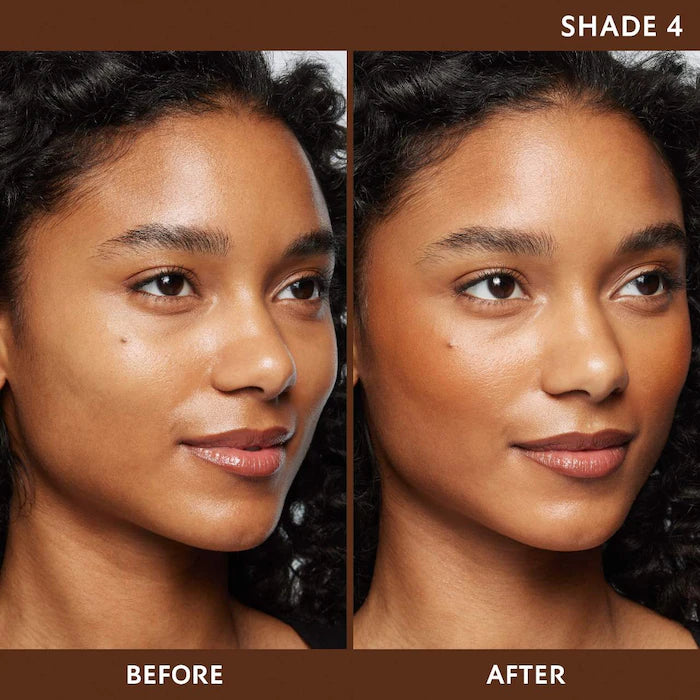 All Hours 24H Hyper Sunkissed Glow Bronzer - PREVENTA