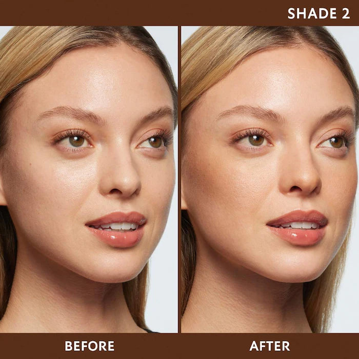 All Hours 24H Hyper Sunkissed Glow Bronzer - PREVENTA