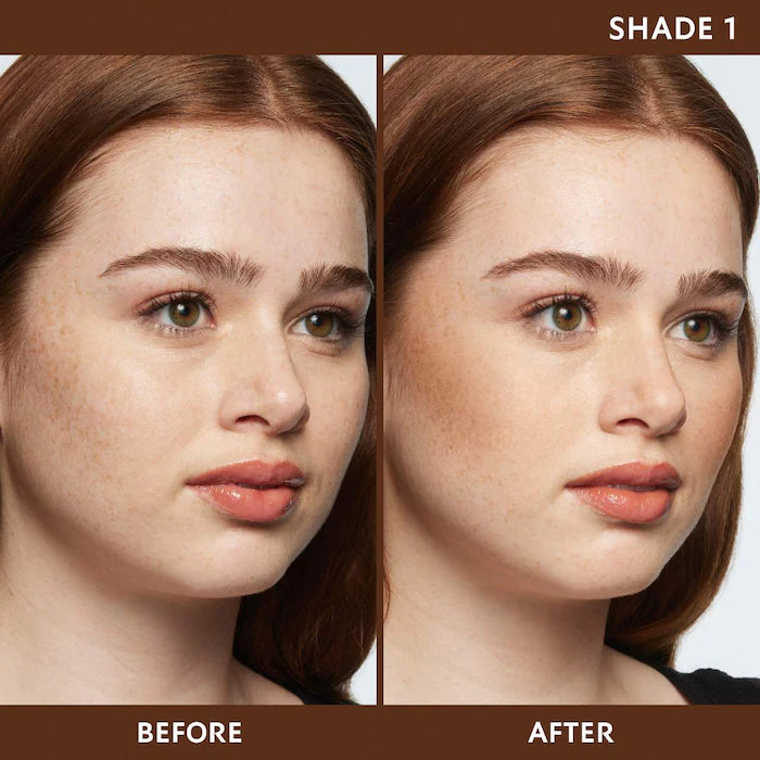 All Hours 24H Hyper Sunkissed Glow Bronzer - PREVENTA