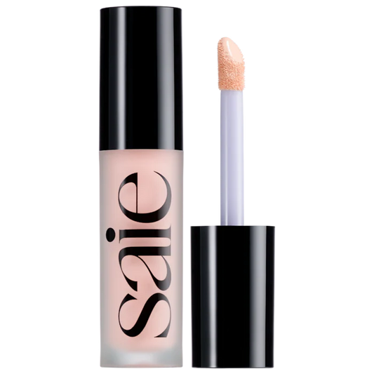 Slip Tint Radiant All-Over Concealer with Niacinamide - PREVENTA
