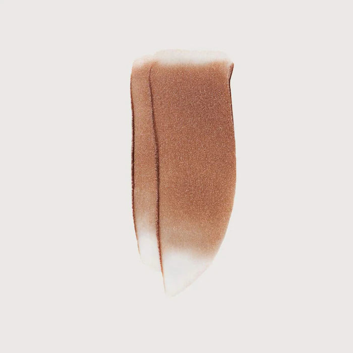 Day Glow Dewy Highlighting Balm - PREVENTA