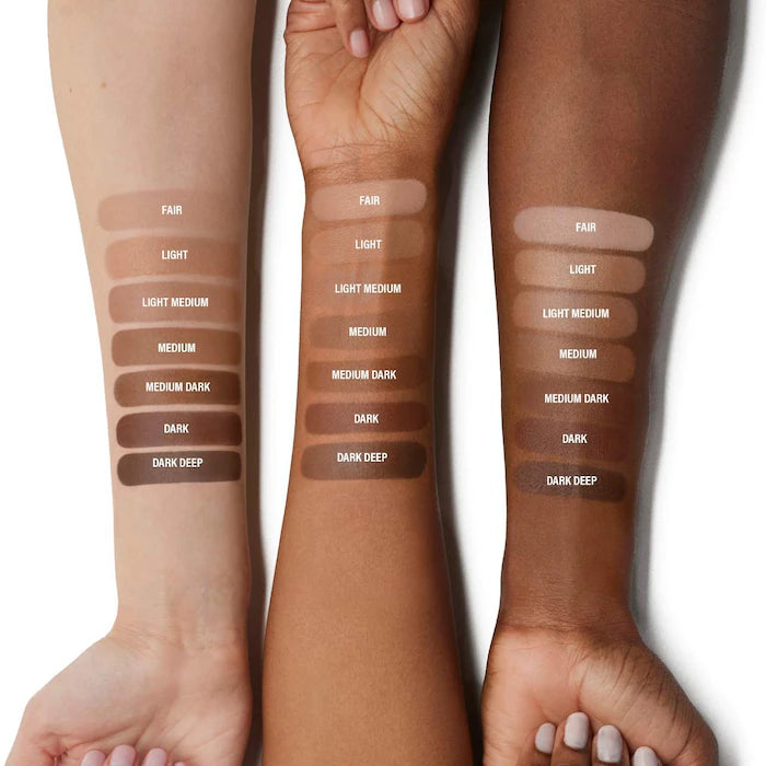 Soft Sculpt Shaping Stick