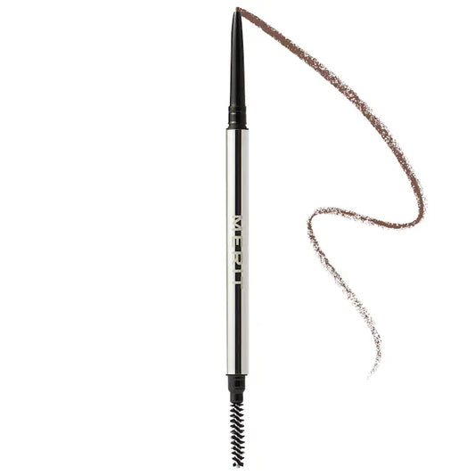 Brow 1990 Ultra Fine Eyebrow Gel Pencil - PREVENTA