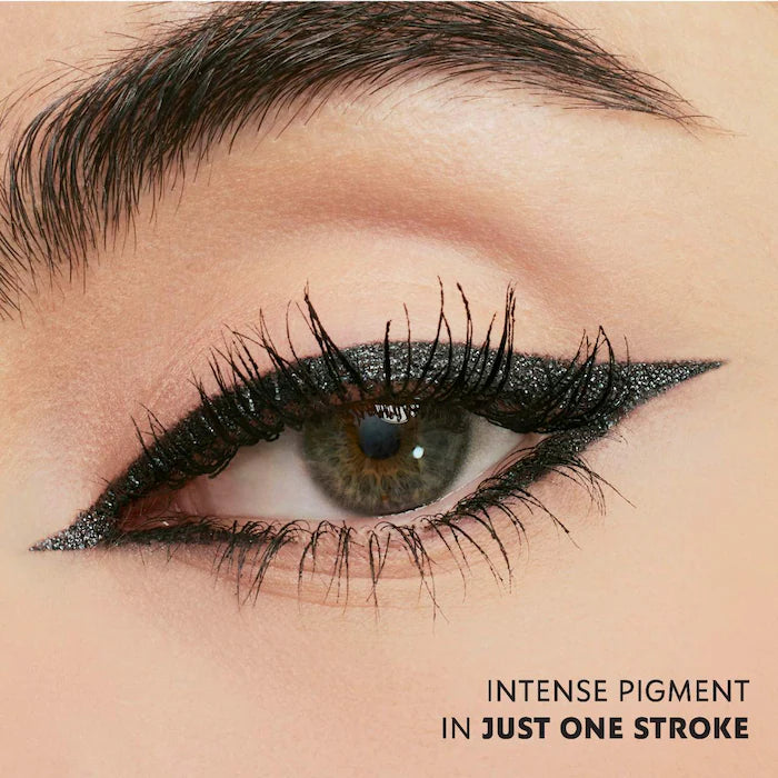Lines Liberated 24H Waterproof Eyeliner - PREVENTA