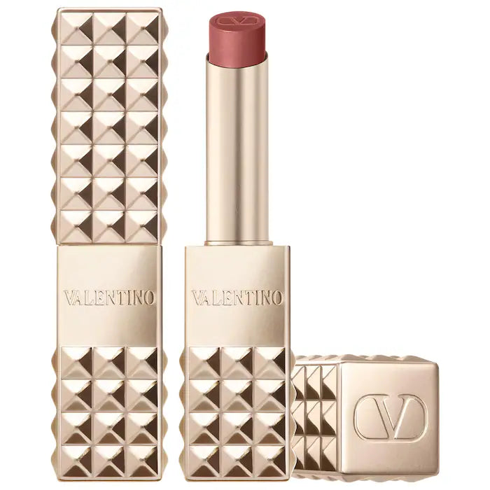 Spike Valentino Buttery Matte Lipstick - PREVENTA