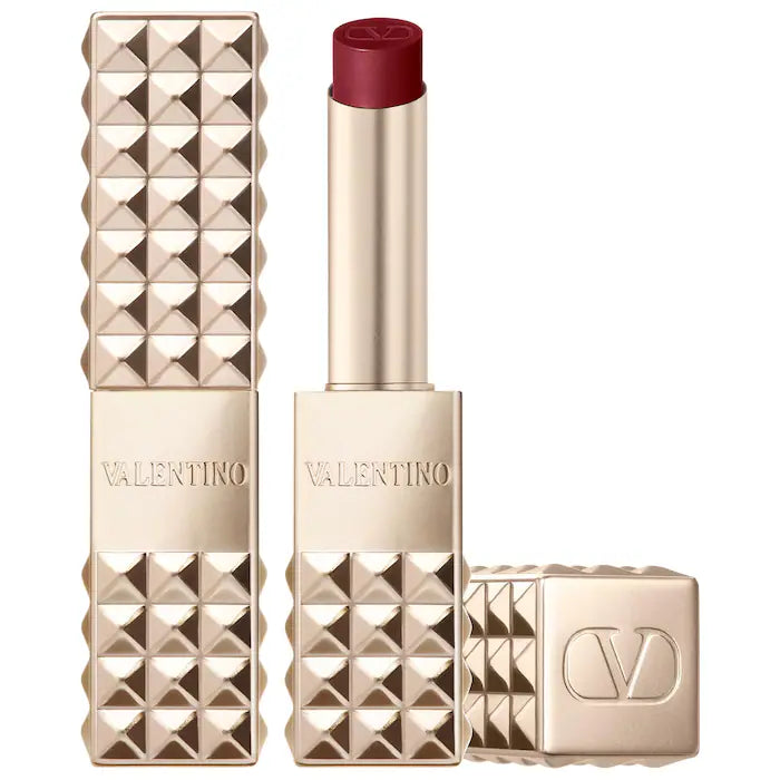 Spike Valentino Buttery Matte Lipstick - PREVENTA