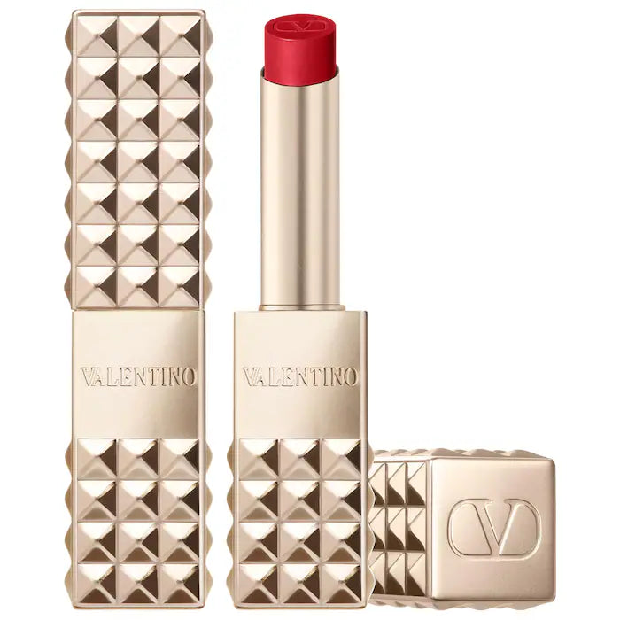Spike Valentino Buttery Matte Lipstick - PREVENTA