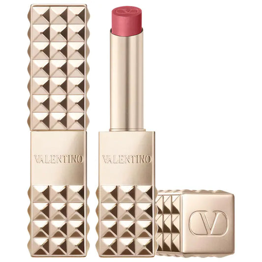 Spike Valentino Buttery Matte Lipstick - PREVENTA