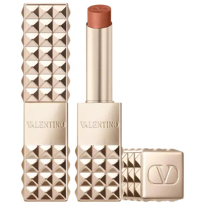 Spike Valentino Buttery Matte Lipstick - PREVENTA