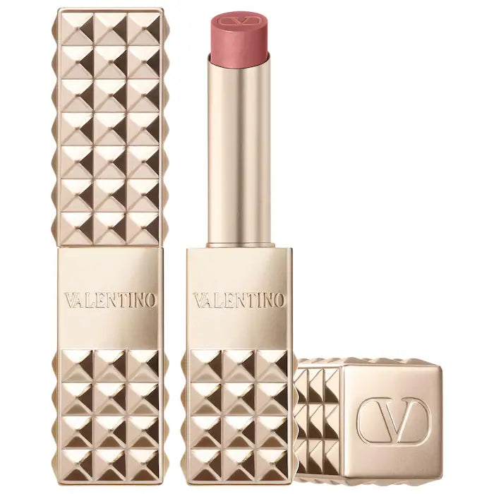 Spike Valentino Buttery Matte Lipstick - PREVENTA