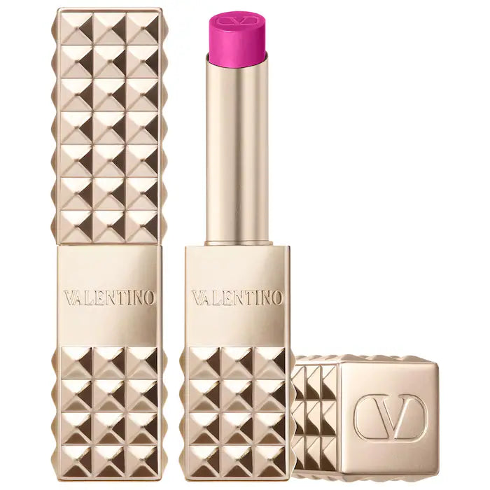 Spike Valentino Buttery Matte Lipstick - PREVENTA