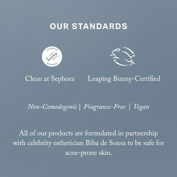 Great Skin Priming And Firming Moisturizer With Peptides And Hyaluronic Acid - PREVENTA