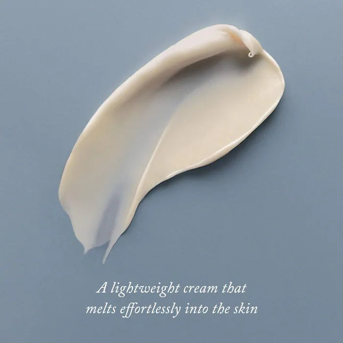 Great Skin Priming And Firming Moisturizer With Peptides And Hyaluronic Acid - PREVENTA