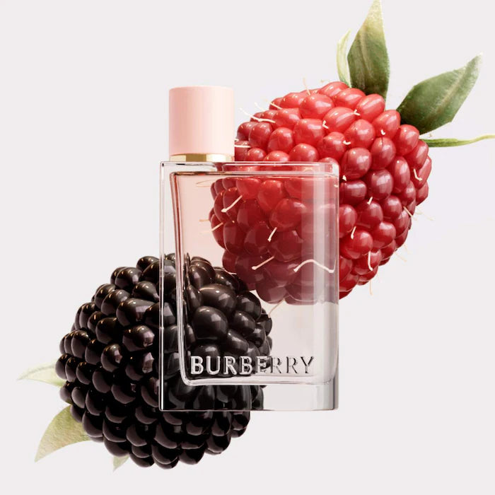 Mini Her & Goddess Perfume Coffret Set  - PREVENTA