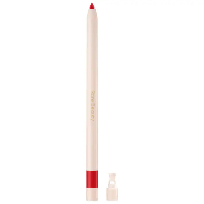 Kind Words Lip Liner - PREVENTA